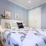 Apartamento 3 En Estadio Del Sevilla, 8 Plazas Y M